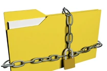 Trung Quốc bắt 1.213 người buôn bán thông tin cá nhân