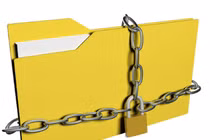 Trung Quốc bắt 1.213 người buôn bán thông tin cá nhân