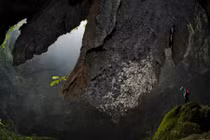 Những kỷ lục gây sốc nhất vòng quanh thế giới (3)