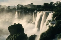 Những địa điểm du lịch đáng đến nhất thế giới