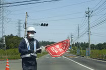 Hình ảnh Fukushima bốn năm sau thảm họa hạt nhân