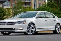 10 mẫu xế hộp xịn nhất dành cho dân chơi