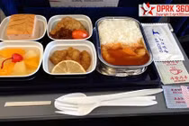 Tiết lộ bí mật bên trong máy bay Triều Tiên