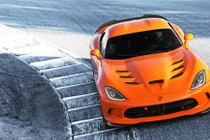 Top 10 siêu xe có công suất mạnh mẽ nhất thế giới