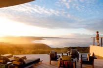 Khách sạn tốt nhất thế giới