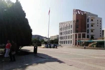 Trung Quốc: Nữ sinh đầu độc 20 bạn học bằng thuốc chuột