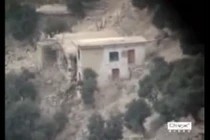 Xem “lợn lòi” A-10 của Không quân Mỹ phá hủy mục tiêu