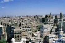 Tiết lộ những thành phố nguy hiểm nhất thế giới