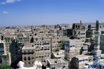 Tiết lộ những thành phố nguy hiểm nhất thế giới