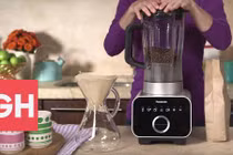 Những công dụng không ngờ tới của máy xay sinh tố