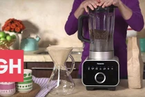 Những công dụng không ngờ tới của máy xay sinh tố
