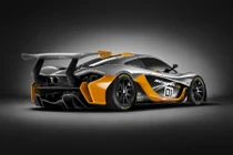 Khám phá siêu xe nhanh nhất thế giới giá 3,2 triệu USD