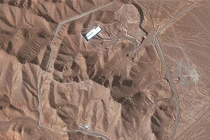 Iran đủ nhiên liệu sản xuất bom hạt nhân trong 2 tháng nữa