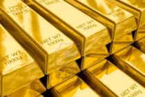 123 kg vàng bị đánh cắp ngay giữa sân bay