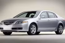 Những mẫu xe cũ được ưa chuộng nhất