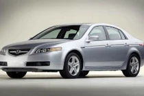 Những mẫu xe cũ được ưa chuộng nhất