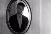 Rùng mình ảnh khắc họa cảm xúc của nhiếp ảnh gia trẻ