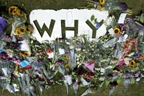 2014 vẫn là năm an toàn nhất trong lịch sử hàng không