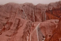 Ngoạn mục kỳ quan thiên nhiên Australia