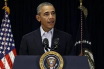 Tổng thống Mỹ đi thăm Cuba vào tháng Ba tới?