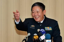 Triều Tiên sẵn sàng đàm phán vấn đề hạt nhân với Mỹ