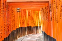 10 điểm đến du lịch tuyệt vời nhất năm 2016 