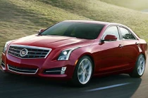 Loạt xe giảm giá mạnh trong dịp Halloween