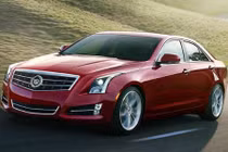 Loạt xe giảm giá mạnh trong dịp Halloween