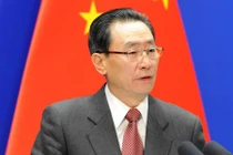 Trung Quốc "hối" Triều Tiên trở lại bàn đàm phán 6 bên