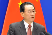 Trung Quốc "hối" Triều Tiên trở lại bàn đàm phán 6 bên