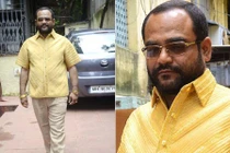 4 kg vàng ròng “tra tấn” đại gia Ấn Độ