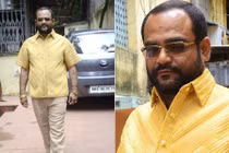 4 kg vàng ròng “tra tấn” đại gia Ấn Độ