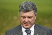 Phe ly khai Ukraine trao trả 1.200 tù nhân chiến tranh