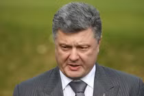 Phe ly khai Ukraine trao trả 1.200 tù nhân chiến tranh