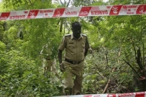 Nữ phóng viên bị cưỡng hiếp tập thể ở Ấn Độ