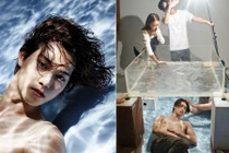 Sự thật sau những bức ảnh đẹp hoàn hảo trên mạng