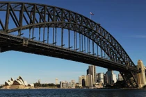 10 thành phố “móc túi” khách du lịch khủng nhất