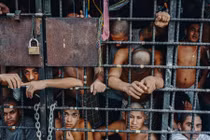 Những nhà tù khét tiếng nhất thế giới