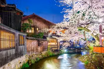 Mười thành phố du lịch tốt nhất thế giới năm 2015