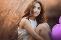 Tháng 7 cô hồn nhưng 3 con giáp này lại phát tài sáng chói