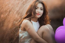 Tháng 7 cô hồn nhưng 3 con giáp này lại phát tài sáng chói