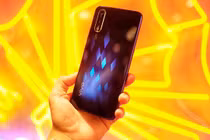 Điện thoại Vivo S1 ra mắt: selfie 32 MP, giá 7 triệu dễ mua