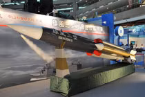 Đài Loan thiếu vũ khí gì để chống chiến thuật “biển tàu” của Trung Quốc?