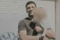 Bắt kẻ máu lạnh của IS từng chặt đầu cả trăm người