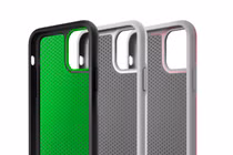 Razer trình làng ốp lưng "nịnh nọt" game thủ dùng iPhone 11