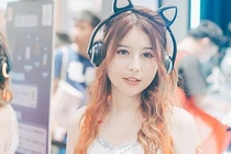Mất dàn show girl hở hang, triển lãm ChinaJoy còn gì?