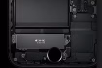 iPhone 11 vẫn dùng cổng Lightning giữa một loạt điểm thiết kế mới 