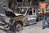 Taliban tuyên bố sẽ "kháng chiến chống Mỹ" trong 100 năm 