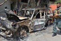 Taliban tuyên bố sẽ "kháng chiến chống Mỹ" trong 100 năm 