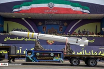 Lo bầu cử, Tổng thống Trump chưa cho quân đội Mỹ tấn công Iran?